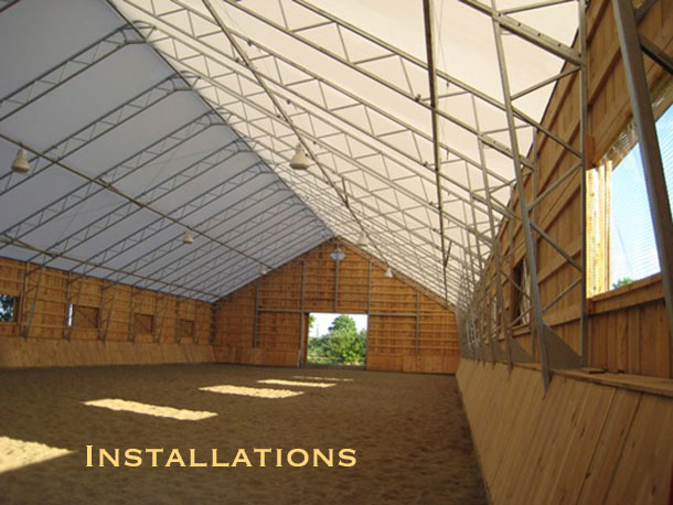 facilities_img